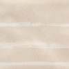 face_022