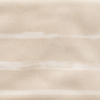 face_027