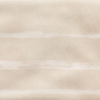 face_031