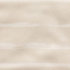 face_040