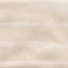 face_053