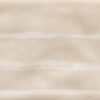 face_057