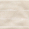 face_092