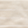 face_096