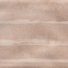 face_04