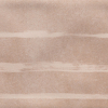 face_08