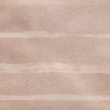 face_010