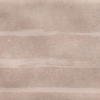 face_012
