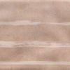 face_013