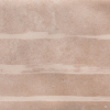face_014