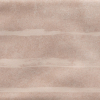 face_018