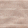 face_019
