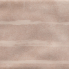 face_048