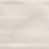 face_02
