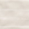 face_03
