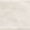 face_04