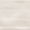 face_06