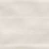 face_07