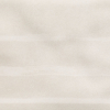 face_08