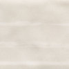 face_010