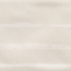 face_0100