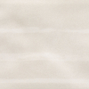 face_011