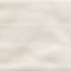 face_012