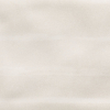 face_013