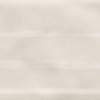 face_014