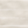 face_017