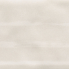 face_018