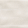 face_019