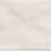 face_020