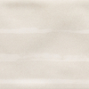 face_021