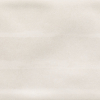 face_022