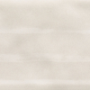 face_024