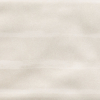 face_027