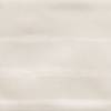 face_028