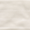 face_029