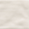 face_032