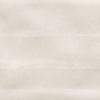 face_034