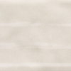 face_035