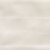 face_039