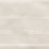 face_040