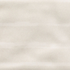 face_043