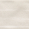 face_044