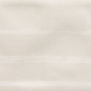 face_052