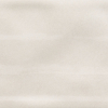 face_055