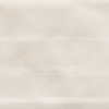 face_056