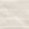 face_059